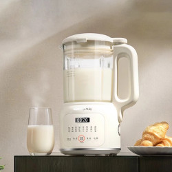 Frullatore multifunzione JOYOUNG: bevande calde e fredde, frullati, latte di soia